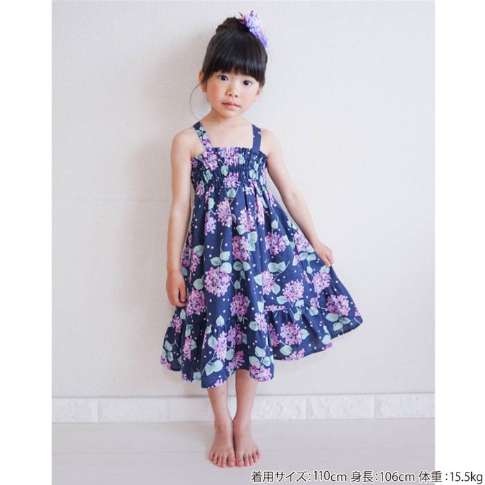 楽天市場 57 Off Sale 均一市セール Bobson ボブソン ワンピース浴衣 80 130cm 女の子 80cm 90cm 95cm 100cm 110cm 1cm 130cm キムラタン 子供服 キムラタン楽天市場店