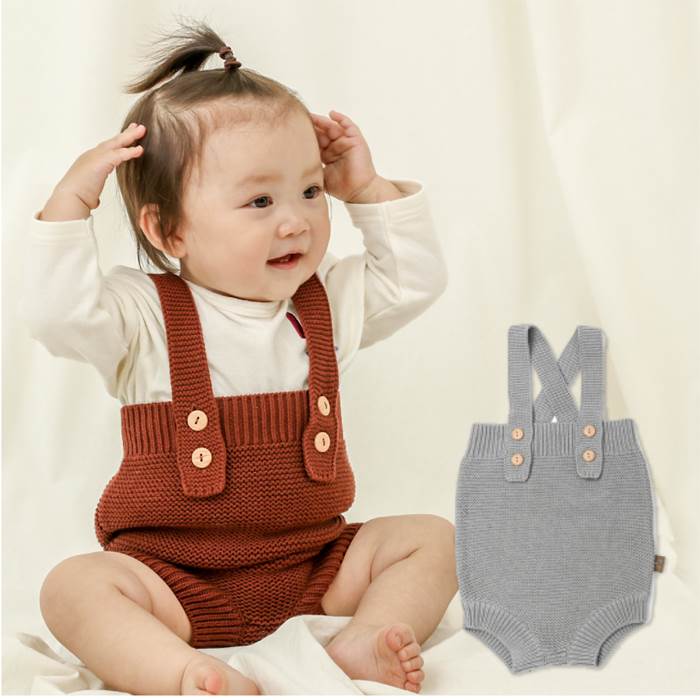 楽天市場 4 18 23 59販売終了予定 50 Off Sale 2seasonsセール Piccolo ピッコロ サロペット 70 95cm 女の子 男の子 70cm 80cm 90cm 95cm キムラタン 子供服 綿100 あす楽 アウター yaw キムラタン 楽天市場店