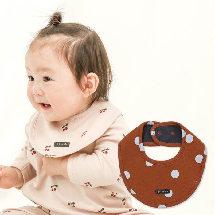 楽天市場 50 Off Sale ファイナルセール Piccolo ピッコロ スタイ ベビー 女の子 男の子 キムラタン 子供服 綿100 あす楽 雑貨 yaw キムラタン楽天市場店