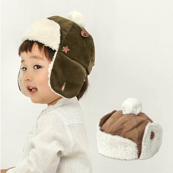 楽天市場 4 18 23 59販売終了予定 50 Off Sale 2seasonsセール Piccolo ピッコロ 帽子 46 50cm 女の子 男の子 46cm 48cm 50cm キムラタン 子供服 あす楽 雑貨 yaw キムラタン楽天市場店