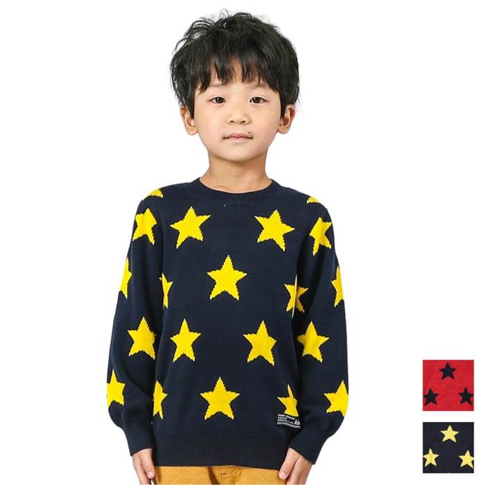 楽天市場 50 Off Sale ファイナルセール Bobson ボブソン セーター 80 130cm 男の子 80cm 90cm 95cm 100cm 110cm 1cm 130cm キムラタン 子供服 綿100 キムラタン楽天市場店