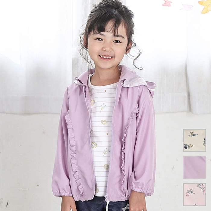 楽天市場】Biquette (ビケット ) コート (80〜130cm) 女の子 80cm 90cm 