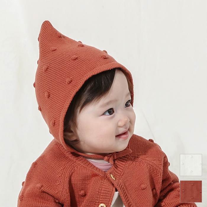楽天市場 Piccolo ピッコロ フード ベビー 女の子 男の子 キムラタン 子供服 綿100 雑貨 yaw ysp ysm キムラタン楽天市場店