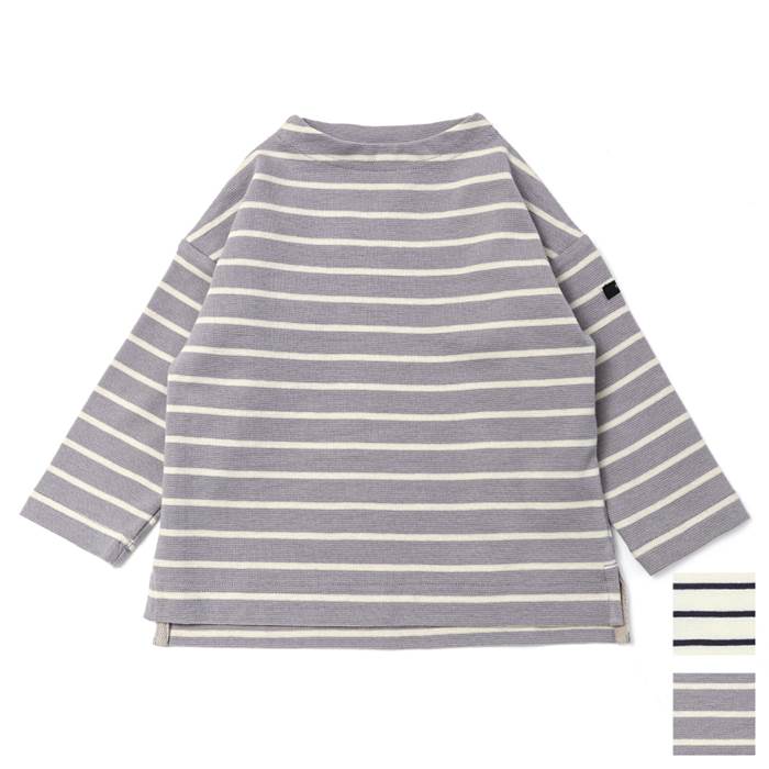 楽天市場 30 Off Sale 2seasonsセール N O U S ノウズ ボーダーｔシャツ 長袖 80 140cm 女の子 80cm 90cm 100cm 110cm 1cm 130cm 140cm キムラタン 子供服 キムラタン楽天市場店