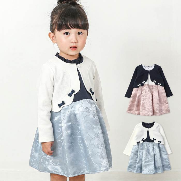 楽天市場 Off Sale スプリングセール Babble Boon バブルブーン アンサンブル 80 130cm 女の子 80cm 90cm 100cm 110cm 1cm 130cm キムラタン 子供服 キムラタン楽天市場店