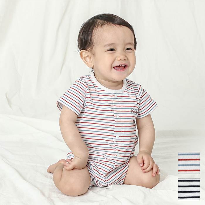 楽天市場 30 Off Sale セール Piccolo ピッコロ ボディシャツ 半袖 60 80cm 女の子 男の子 60cm 70cm 80cm キムラタン 子供服 綿100 ベビーウェア 肌着 ysm キムラタン楽天市場店