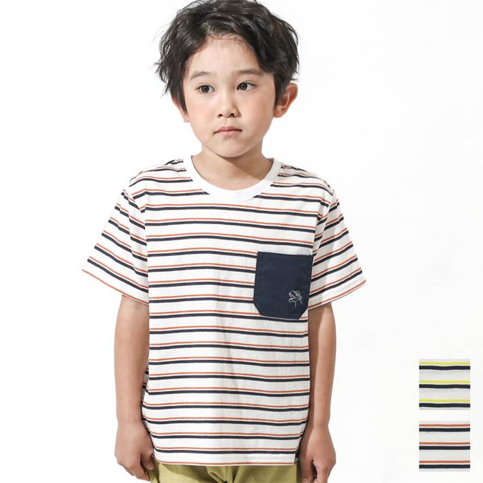 楽天市場 30 Off Sale セール Bobson ボブソン ｔシャツ 半袖 80 140cm 男の子 80cm 90cm 100cm 110cm 120cm 130cm 140cm キムラタン 子供服 本体綿100 キムラタン楽天市場店