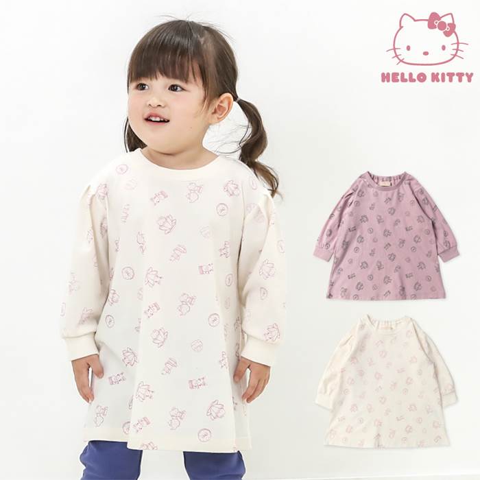 楽天市場】【20%OFF】coeur a coeur (クーラクール×ハローキティ