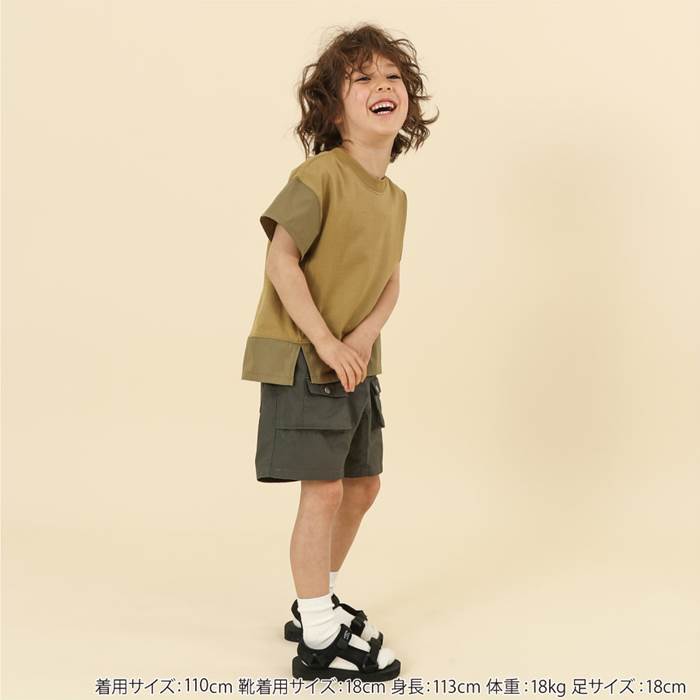 最大71%OFFクーポン サンダル 13〜15cm 女の子 男の子 13cm 14cm 15cm キムラタン 子供服 www.viksjoen.no