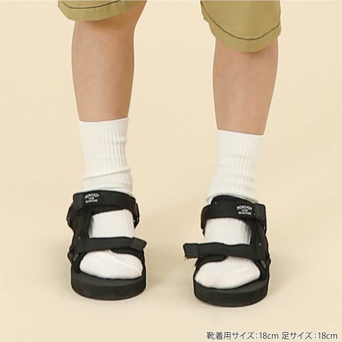 最大71%OFFクーポン サンダル 13〜15cm 女の子 男の子 13cm 14cm 15cm キムラタン 子供服 www.viksjoen.no