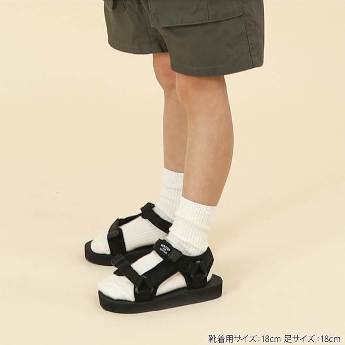 最大71%OFFクーポン サンダル 13〜15cm 女の子 男の子 13cm 14cm 15cm キムラタン 子供服 www.viksjoen.no