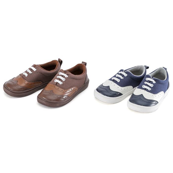 競売 MONSHIP デッキシューズ イエロー 13 ienomat.com.br