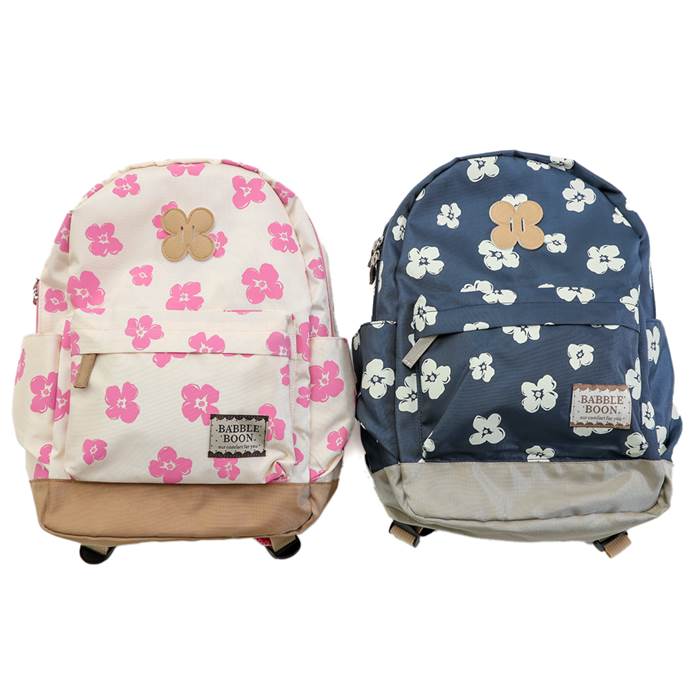楽天市場 Babble Boon バブルブーン リュック Ss M 女の子 Ss S M キムラタン 子供服 キムラタン楽天市場店