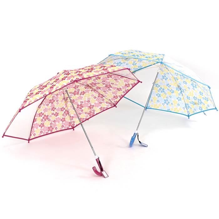 楽天市場 Babble Boon バブルブーン 傘 S M 女の子 S M キムラタン 子供服 キムラタン楽天市場店