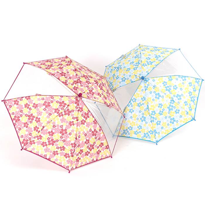 楽天市場 Babble Boon バブルブーン 傘 S M 女の子 S M キムラタン 子供服 キムラタン楽天市場店