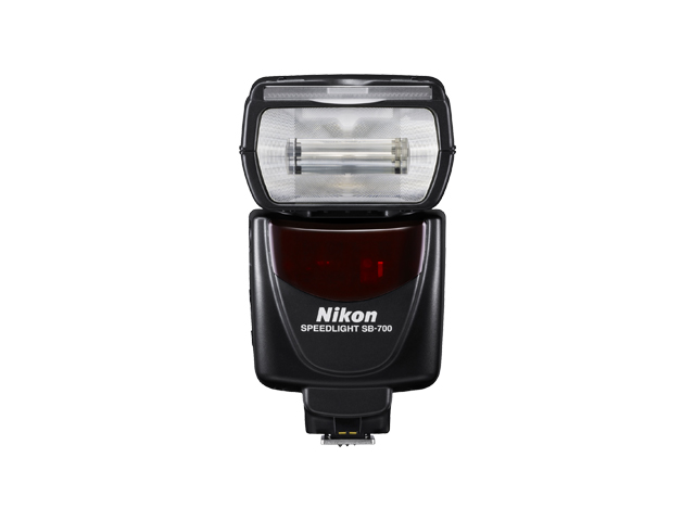セール】 SB700 Nikon ニコン スピードライト SB-700 speedlight sb