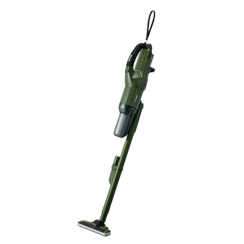 HiKOKI(ハイコーキ) R36DB (SC)(NNG) 2段サイクロン式コードレスクリーナー フォレストグリーン｜KIMURAYA NET TASTE 20,909円