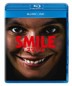 【楽天市場】【BLU-R】SMILE／スマイル(Blu-ray Disc+DVD)：KIMURAYA NET TASTE