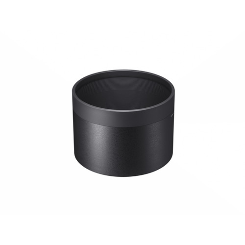 シグマ LENS HOOD LH1034-02 レンズフード|KIMURAYA NET TASTE