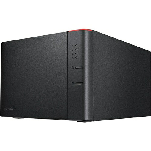 緩衝装置置き目 固定ディスク-QHA16U3／R5 運転ステイション RAID 5相応う USB3.0用外後ばらいHDD 4運転青写真 16肺結核