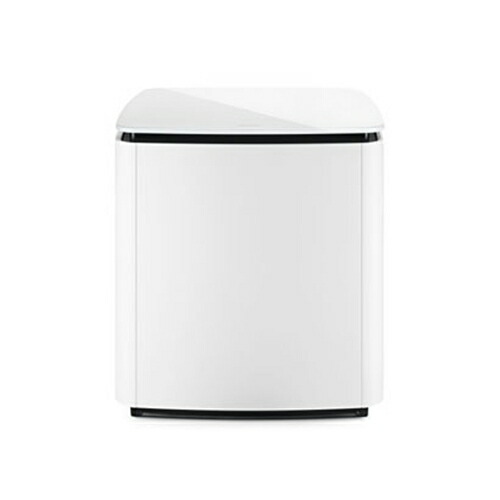 BOSE(ボーズ) BASSMODULE700WHT サブウーファー アークティックホワイト
