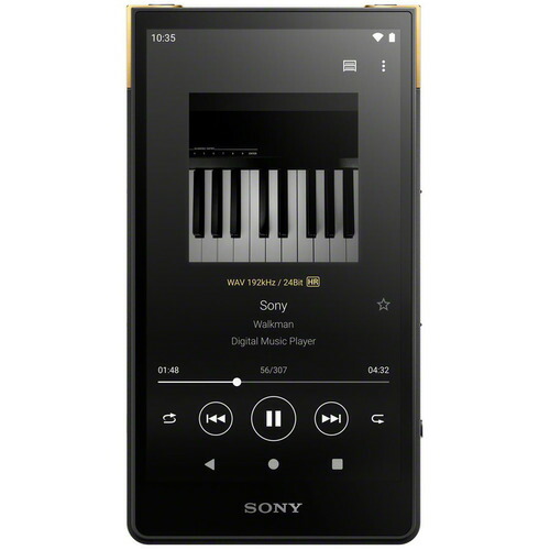 プレーヤー KANA 楽天市場】グリーンハウス GH-KANABTS16-WH MP3プレーヤー KANA