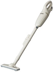 マキタ CL070DSH スティッククリーナー バッテリBL0715付属|KIMURAYA NET TASTE