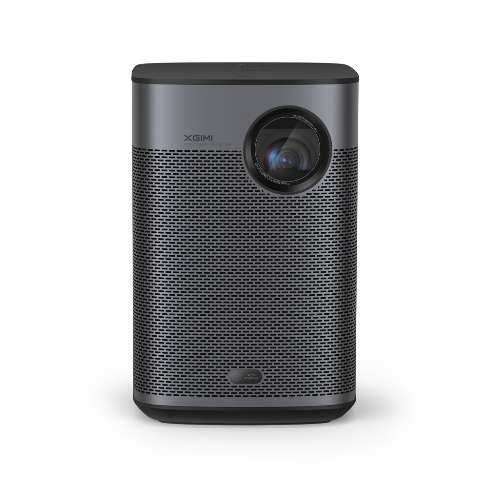 新品LOOZER SP02 短焦点プロジェクター4Kロイヤル ミラーリング ロイヤル SP-02 2WAY短焦点プロジェクター LOOZER 4K・Bluetooth