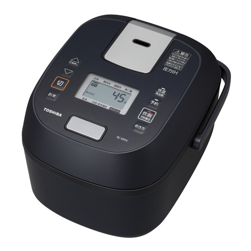 楽天市場】T-FAL RK8818JP ザ・ライス 3．5合 ブラック