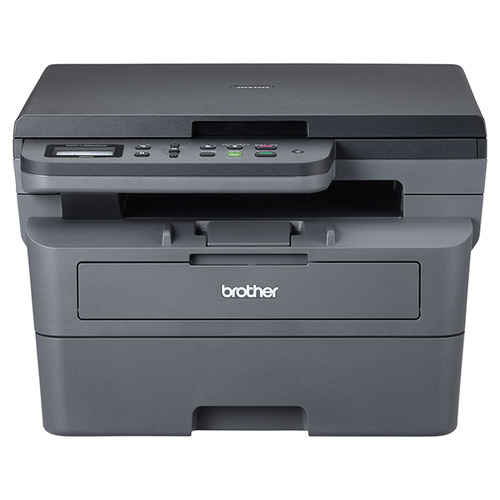 茶飲み友だち DCP-L2600DW A4モノクロレーザ結びあわせる機 (無線電話ローカルエリアネットワーク／両面刷り上げる)