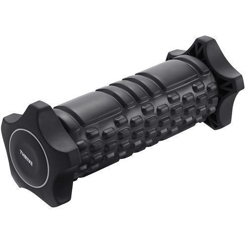 スライヴ FD-200(BK) Release Roller リリースローラー|KIMURAYA NET TASTE