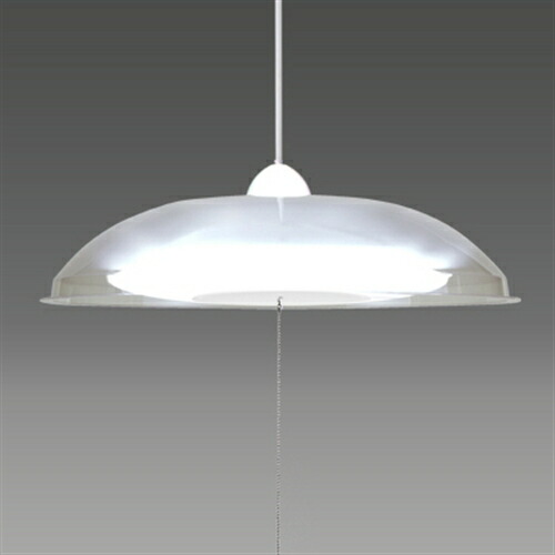 タキズミ RV80049 LEDペンダント(～8畳) 昼光色｜KIMURAYA NET TASTE