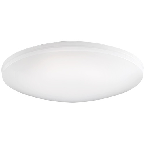HotaluX HLDC12311SG LEDシーリングライト 快適あかり 12畳 調色 14,168円