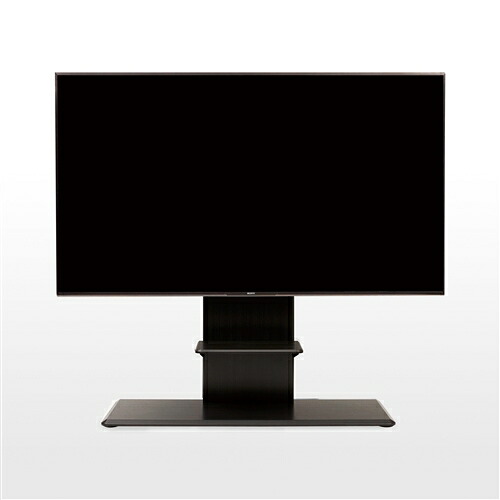 YAMADASELECT(ヤマダセレクト） YFST5585 テレビスタンド 55-85インチ用