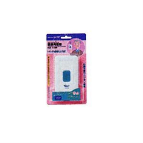 パナソニック ECE1708P 小電力型ワイヤレスコール 壁掛発信器｜KIMURAYA NET TASTE