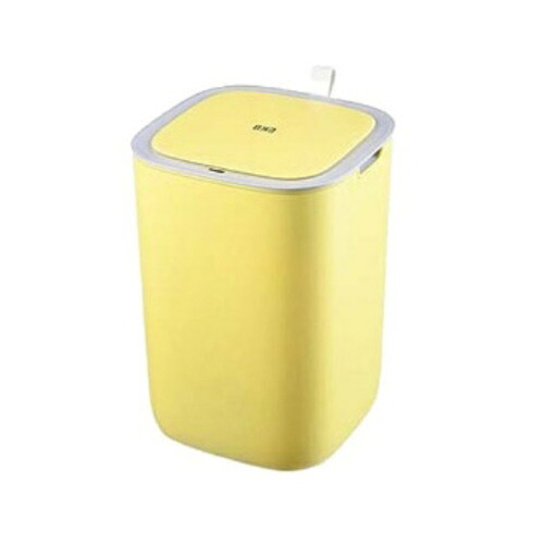 不二貿易 EKO モランディー 12L レモン