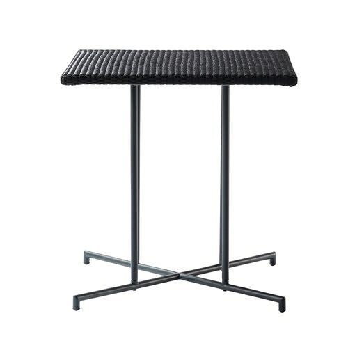大塚家具 [幅71]ダイニングテーブル 「MA」 30,745円