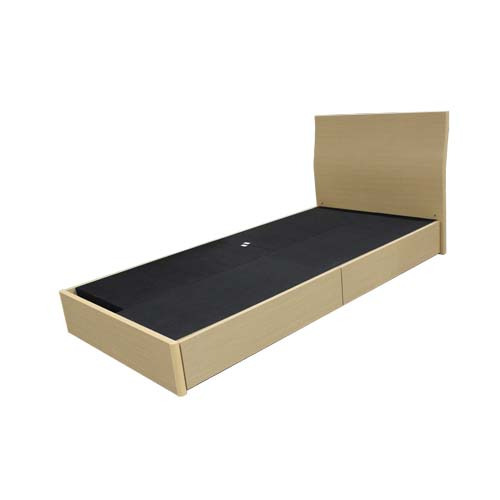 SLEEPSELECT [セミダブル]シドレー Sealy SIDSDDRNA｜KIMURAYA NET TASTE