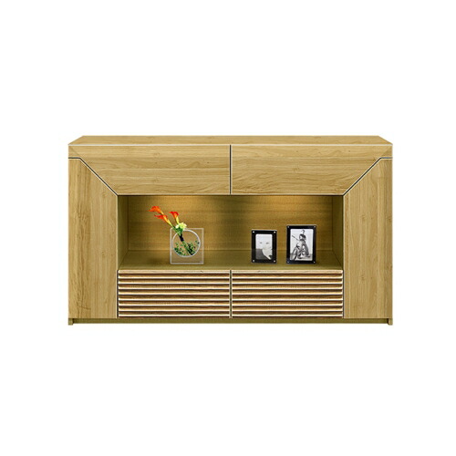 大塚家具 片方ゲーム盤 アク天使の都市２ １５０ ＷＯ
