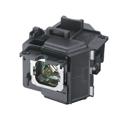 ソニー LMP-H280 映像媒体映写機取り替えっこ用照明ランプ VPL-VW515用