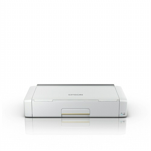 エプソン PX-S06W A4モバイルインクジェットプリンター|KIMURAYA NET TASTE