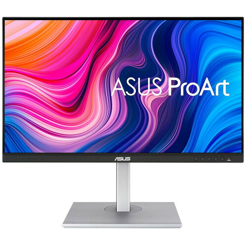 【4K】ASUS PA279CVR モニター・ディスプレイ ブラック｜KIMURAYA NET TASTE