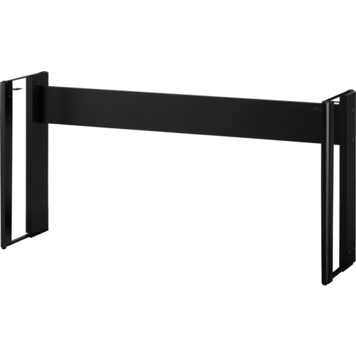 KAWAI HM5B 固定式専用スタンド ブラック