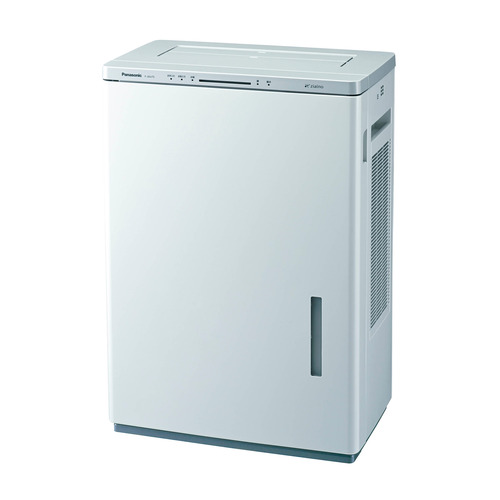 パナソニック F-JDU75-W 次亜塩素酸 空間除菌脱臭機 ジアイーノ ホワイトFJDU75W｜KIMURAYA NET TASTE