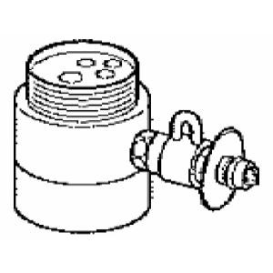 【即日発送】 MF7QVR5RS37 [MF7QVR5RS37]