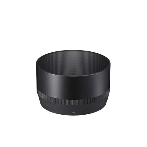 シグマ LENS HOOD LH828-02 レンズフード