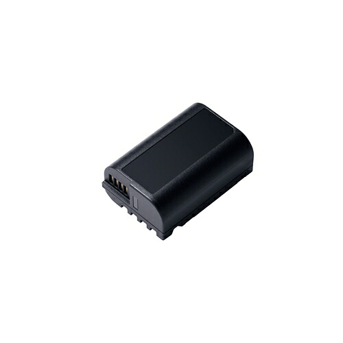 パナソニック DMW-BLK22 乾電池容器に並べる DMWBLK22 電源・充電器-TV・オーディオ・カメラ-アクセサリー・部品