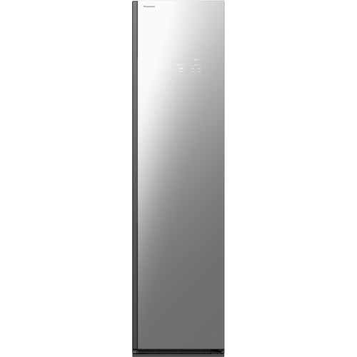 パナソニック HCC-R600AR-X スマートクローゼット ミラー HCCR600ARX|KIMURAYA NET TASTE