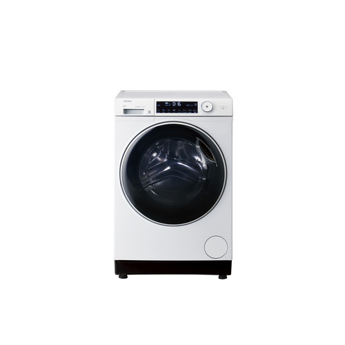 今季注目 在庫あり  【M50OGLRP9BE】 限定デザイン