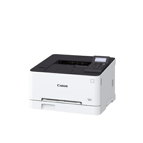 楽天市場】EPSON LP-S2290 モノクロレーザープリンター : KIMURAYA NET TASTE